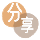 张家口信用卡商家平台☀️诚信信用卡24小时在线接单 - 毕节信用卡